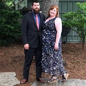 Meet your Posher, Leslie